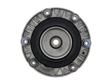 Strut Mount