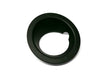 Fog Light Trim