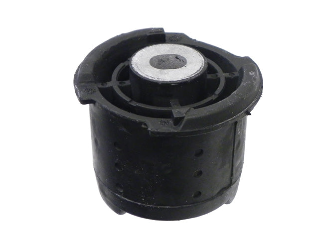 Subframe Mount