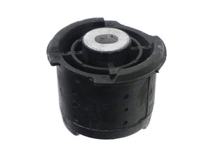 Subframe Mount