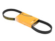 Belt 5K X 863