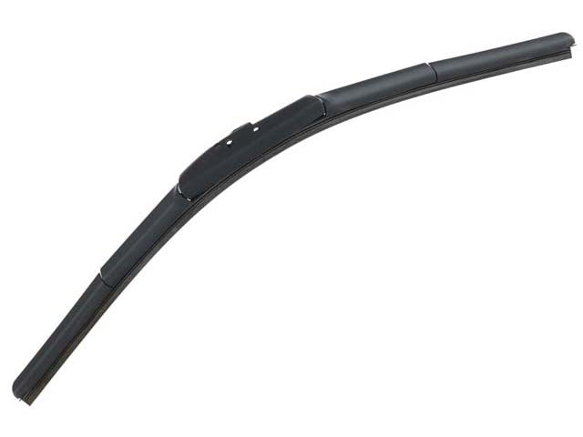 Wiper Blade - 21"
