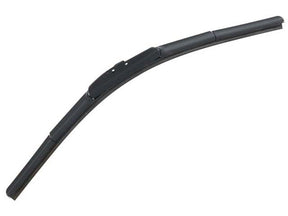 Wiper Blade - 21"