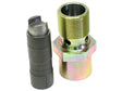 Timing Chain Tensioner