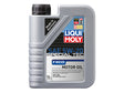 Engine Oil