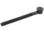 Filler Pipe