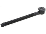 Filler Pipe