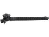 Filler Pipe