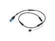 Brake Pad Sensor