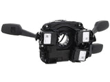 Switch Assembly