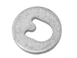 Eccentric Washer