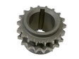 Timing Chain Sprocket