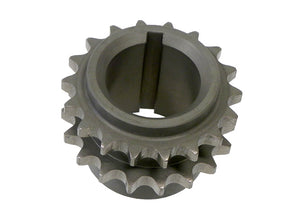 Timing Chain Sprocket