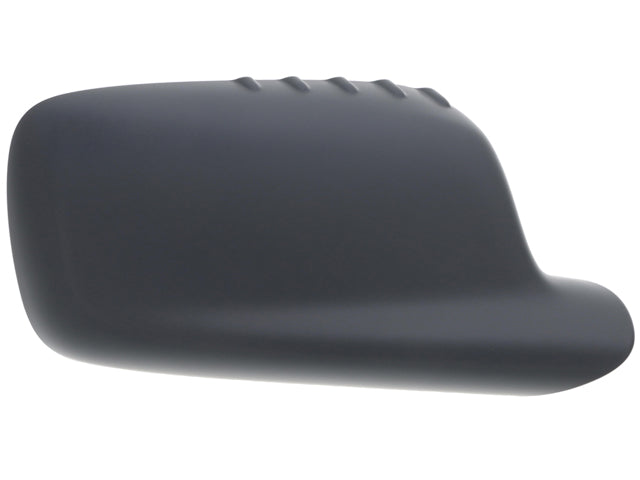 Cover Cap