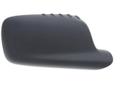 Cover Cap