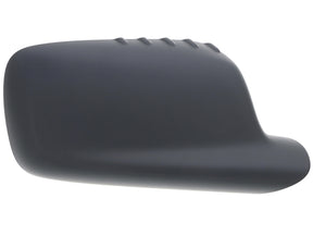 Cover Cap