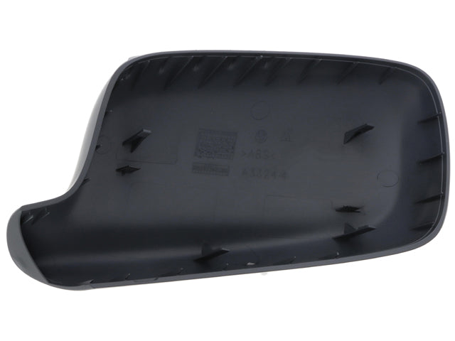 Cover Cap