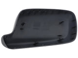 Cover Cap