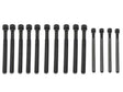 Cylinder Head Bolt Set