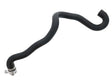Water Hose