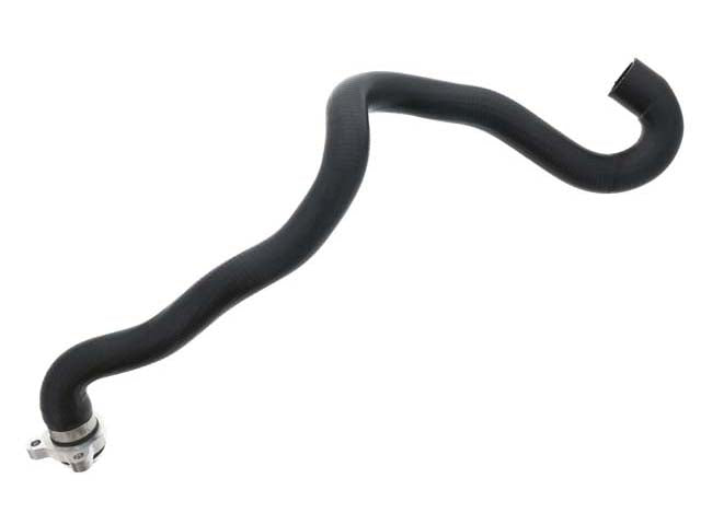 Water Hose