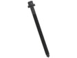 Fuel Rail Screw
