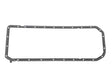 Oil Pan Gasket