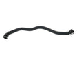 Crankcase Vent Hose