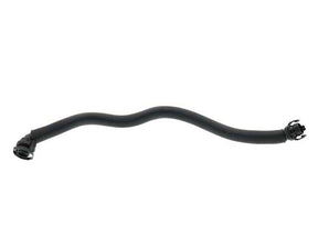 Crankcase Vent Hose