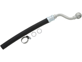 Power Steering Hose