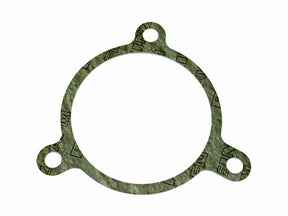 Water Pump Gasket