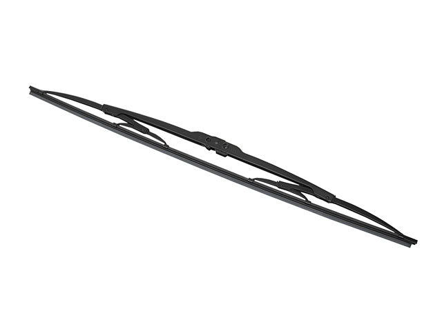 Windshield Wiper Blade