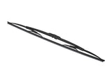 Windshield Wiper Blade