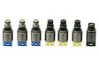 Solenoid Valve Kit