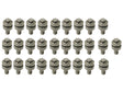 Engine Oil Pan Bolt Kit
