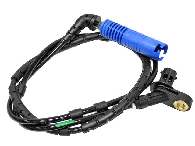 ABS Sensor