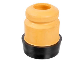Foam Bump Stop