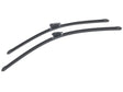 Wiper Blade Set