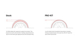 Eibach Pro-Kit 21-23 BMW M3 (G80) Competition Xdrive