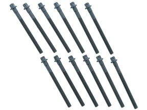 Cylinder Head Bolt Set