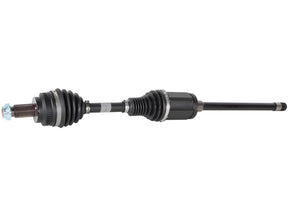Axle Shaft Assembly