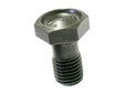 Flywheel Bolt