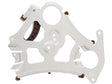 Guide Rail Assembly