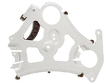 Guide Rail Assembly