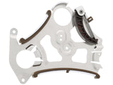 Guide Rail Assembly