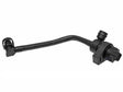 Fuel Tank Breather Valve