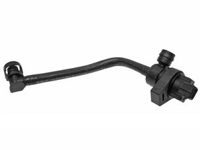 Fuel Tank Breather Valve