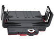 Power Distribution Box