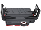 Power Distribution Box