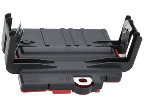 Power Distribution Box